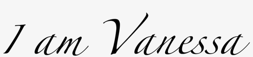 Home 7 Eleven 7 Eleven Run 2018 7 Eleven Run Series - Mobile Phone, transparent png download