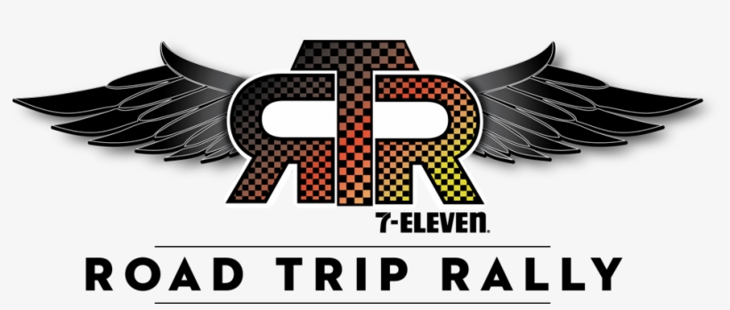 As Some Of You May Know, A Couple Of Months Ago Our - Road, transparent png download