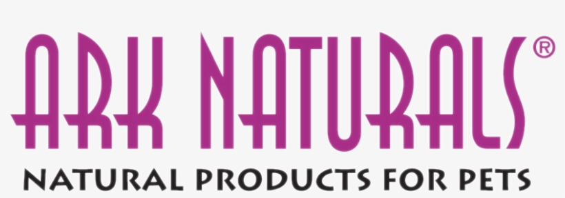 Ark Naturals Straight - Ark Naturals, transparent png download