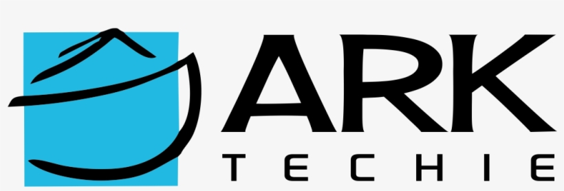 Ark Techie - Love You To The Sky And Back, transparent png download