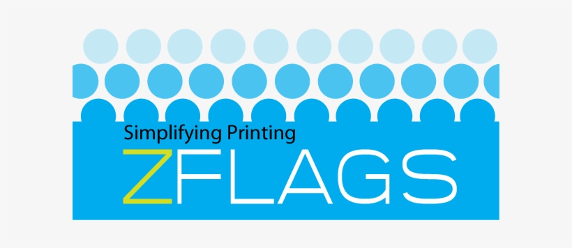 Bottom - Blue - Circle, transparent png download