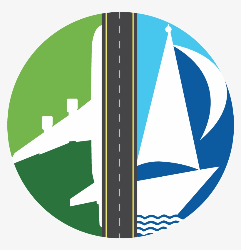 Circle, transparent png download