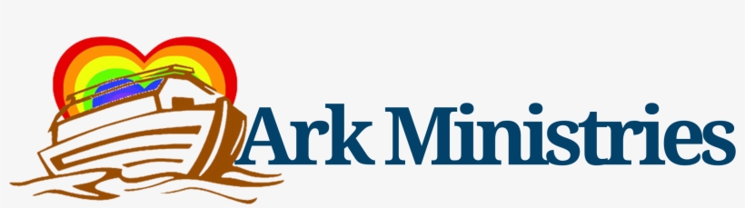 Minyan: Counting The Ten... A Matter, transparent png download