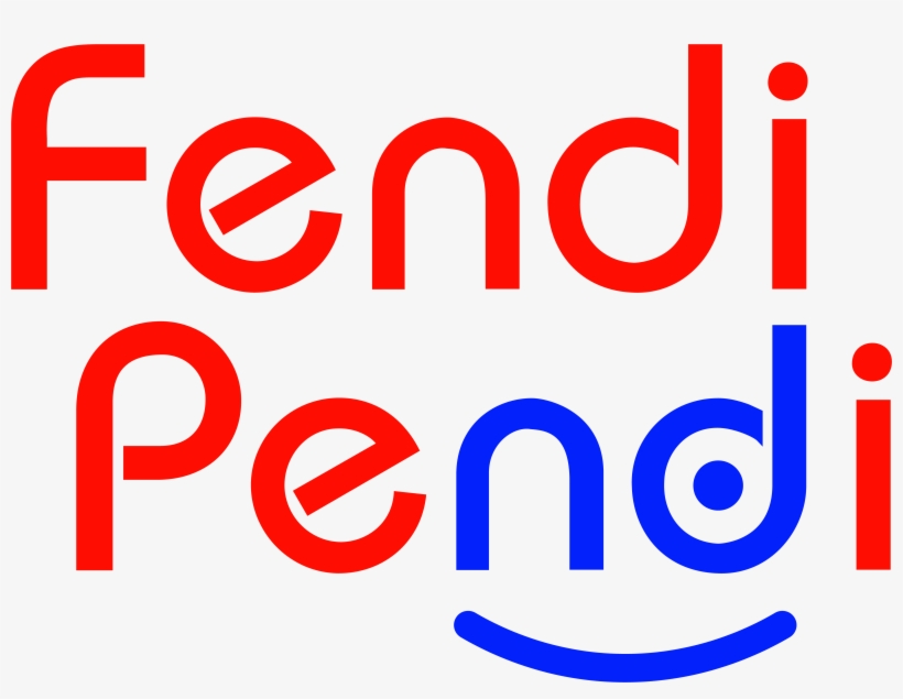 Fendipendi Malaysia - 1000 Beads, transparent png download