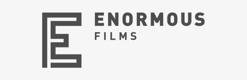 Fendi “bag Bugs” - Film, transparent png download