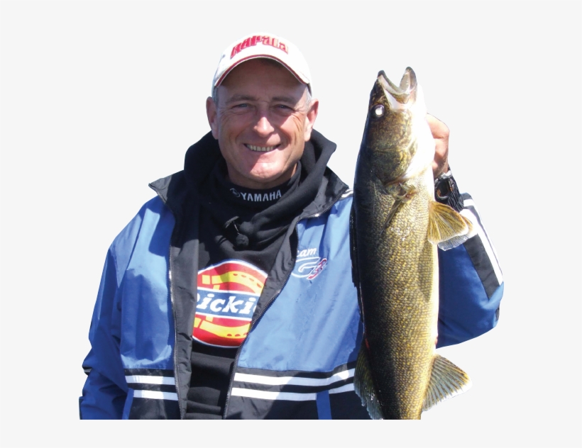 Fishing At Horwood Lake Lodge - Horwood Lake Lodge, transparent png download