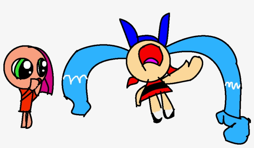 Dynamo Crying About Dora Getting Cancelled - Wiki, transparent png download