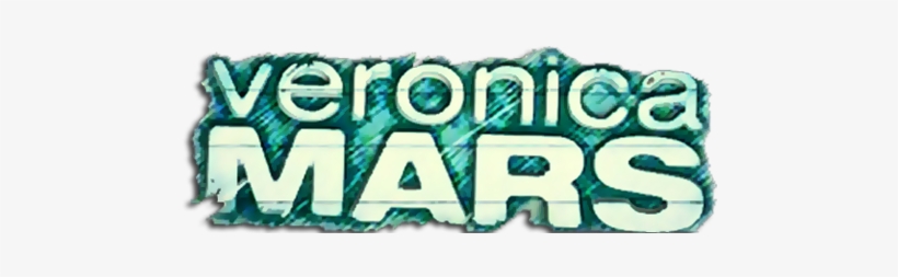 Clip Art Graphics Png Royalty Free Library - Veronica Mars, transparent png download