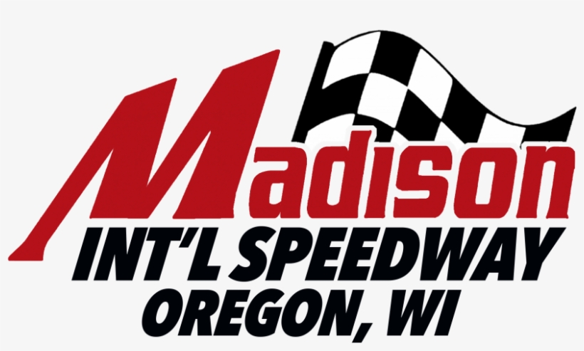 Friday May 11 Open Practice At Mis Cancelled, Tire - Madison, transparent png download