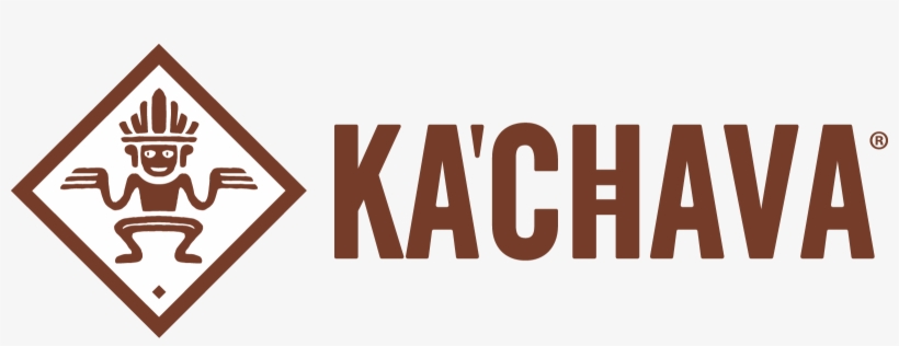 Logo - Kachava Logo, transparent png download
