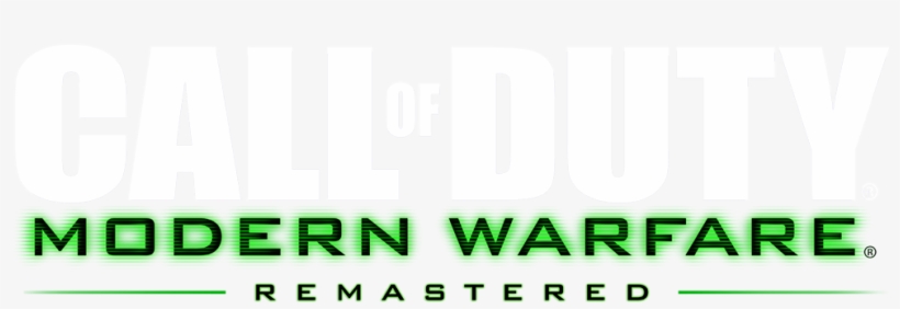 Call Of Duty Modern - Call Of Duty Black Ops, transparent png download