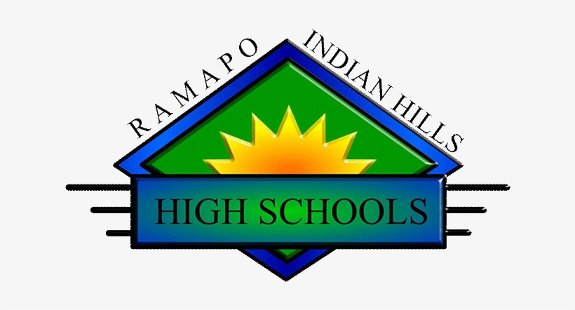 March 10 Sat Cancelled - Indian Hills High School, transparent png download