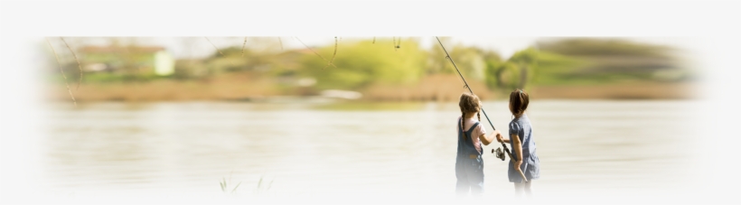 Life Jackets - Fishing Water Transparent Background, transparent png download