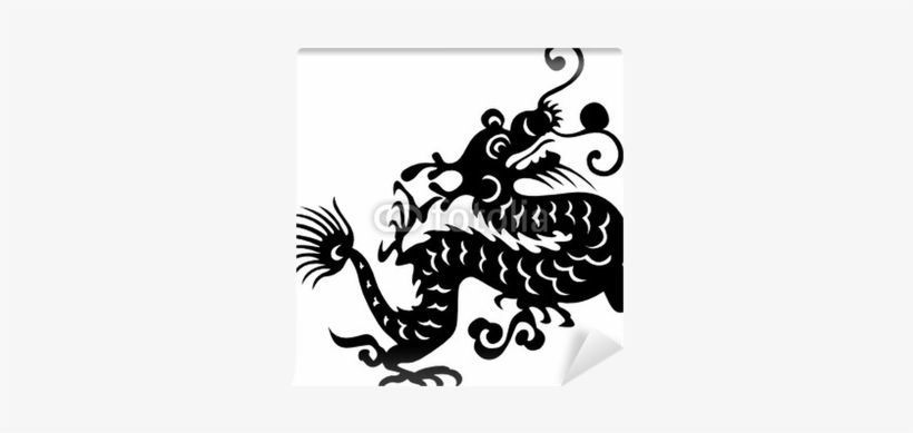 World Day For Cultural Diversity For Dialogue, transparent png download