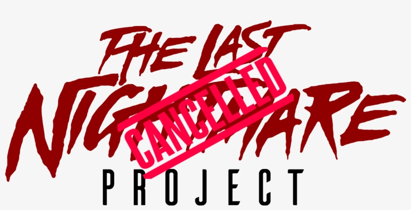 It's Been Two Months Since I Cancel This Project And - Canada, transparent png download