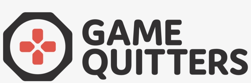 From Fun Hobby To Divorce - Texting And Driving, transparent png download