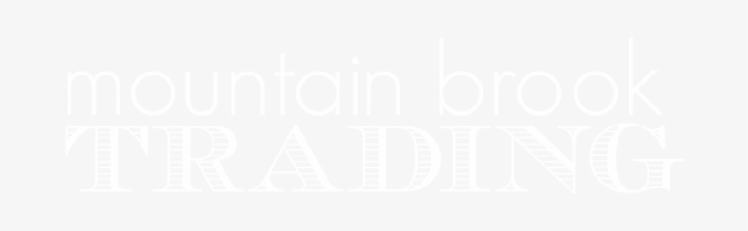 Fendi - Personalized Initial Chalkboard Sign (d), transparent png download