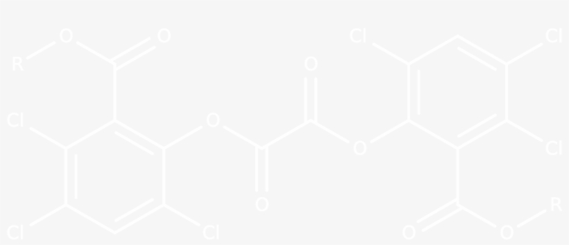 And A Fluorophor That Could Well Be Fluorescein - Queensland Government Logo White, transparent png download