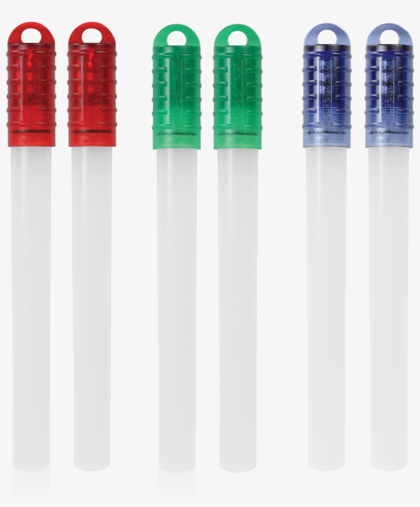 Led Reusable Glow Stick Reamer PNG Image Transparent PNG Free