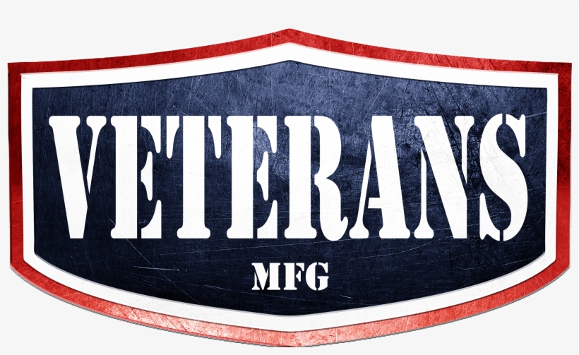 Veterans Manufacturing, transparent png download