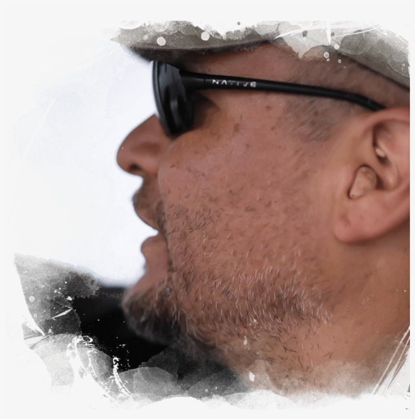 Fishing Permit Application - Metlakatla Indian Community, transparent png download