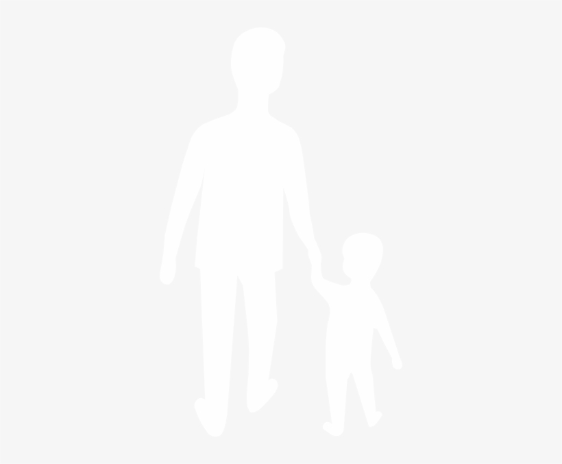 Jpg Freeuse Stock Parent And Child Holding Hands - Sweden, transparent png download