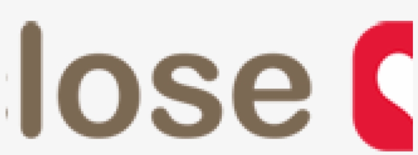Close Parent Logo - Close Parent Logo Png, transparent png download