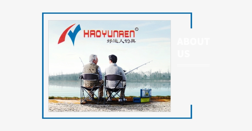 The Company Is Located In High-tech Industrial Park, - Wjj- High Density Premium Memory Foam Car Pillow Set, transparent png download