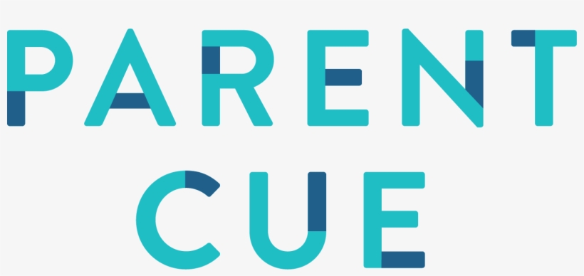 Parent Cue, transparent png download