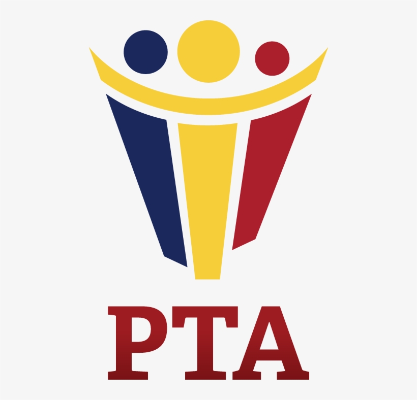 Bradford Academy Parent Teacher Association - Parent Teacher Association Logo, transparent png download