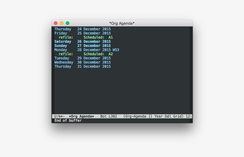 Enter Image Description Here - Nodejs Ssh, transparent png download