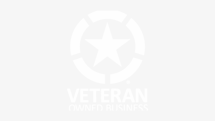 Veteran Owned Logo - Color In Captain America, transparent png download