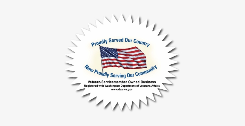 Department Of Veteran's Affairs Veteran Owned Business - Weather Sun Png, transparent png download