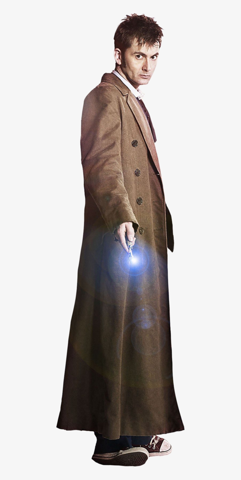 Doctor Who Png Clipart Freeuse Download - Doctor Who David Tennant, transparent png download