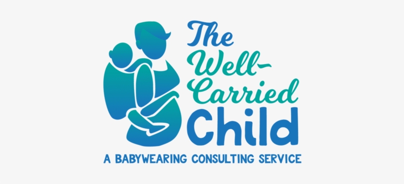 Join Alex Sparrow, Certified Babywearing Consultant - Child, transparent png download