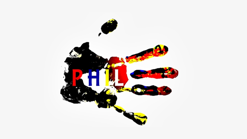 Parent Directory - Graphic Design, transparent png download