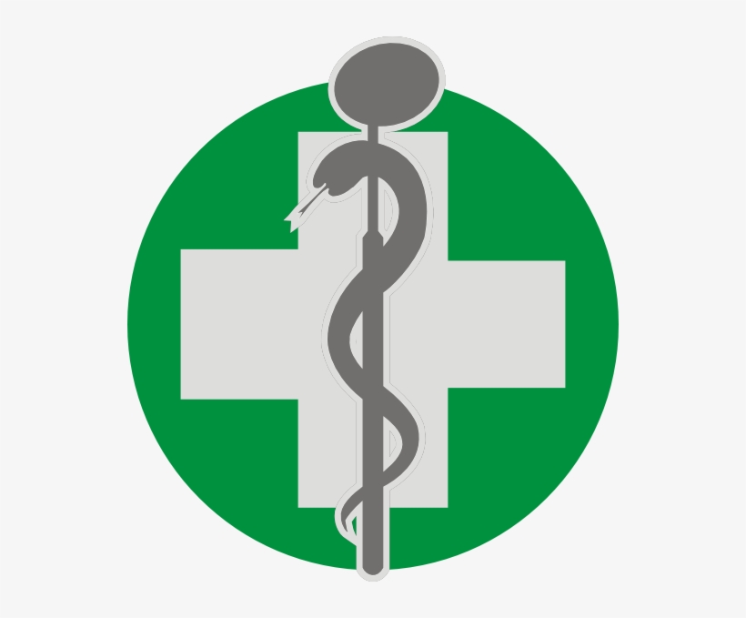 Doctor Symbol Clipart Best Eeonof Clipart - Dentistry Symbol Clip Art, transparent png download