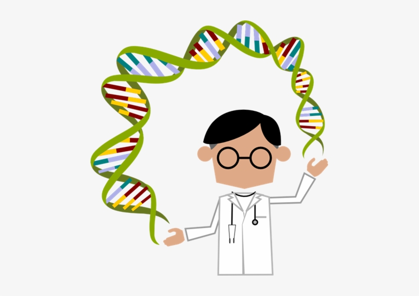 Kazakhstan Clipart Doctor, transparent png download