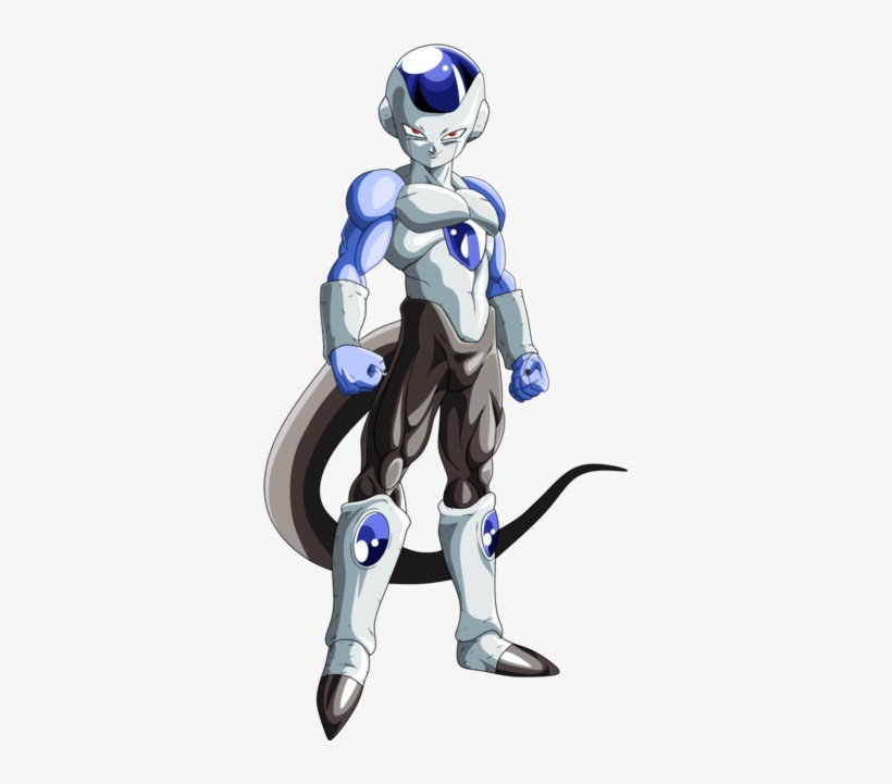 Frost Dragon Ball, transparent png download