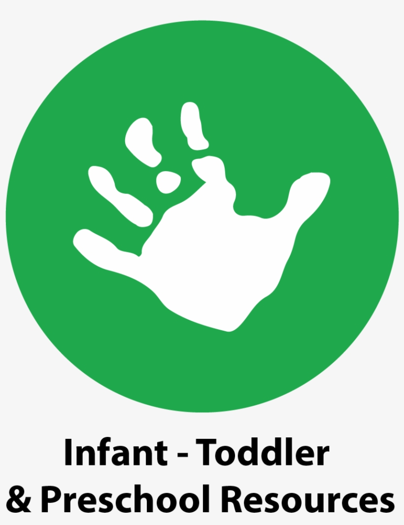 Parent Information & Resources - Illustration, transparent png download