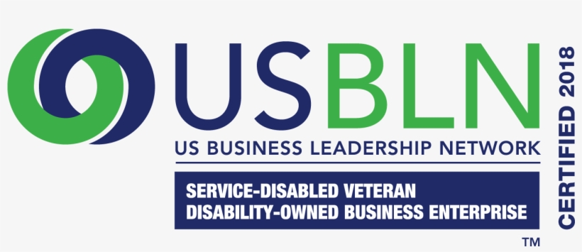 Usbln Sdvdobe Certified Logo2018 Cmyk - Business, transparent png download
