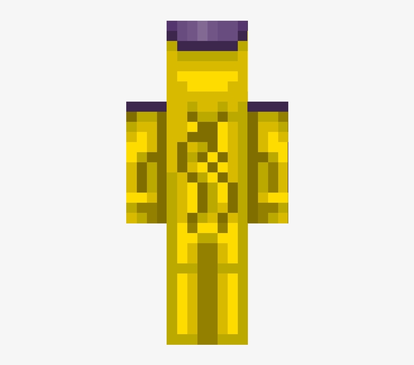 Frieza, transparent png download