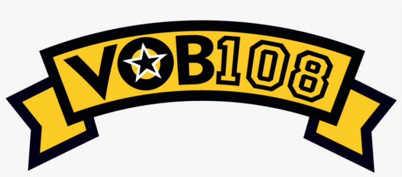 Vob108 Is A Group Of Veteran Owned Business Owners - Battle Of The Breweries, transparent png download