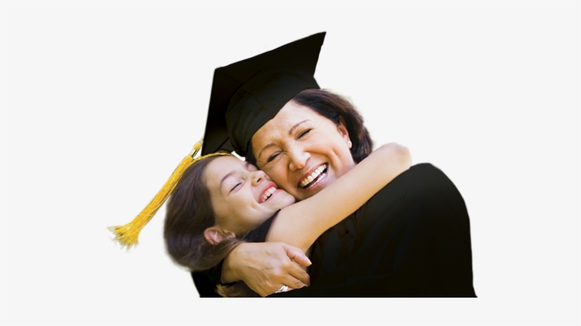 Scholarships Single Parent - Love, transparent png download