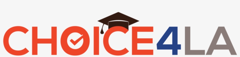 Choice4la Logo-01 - Lotte Fine Chemicals Logo, transparent png download