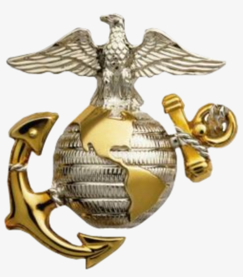 Arvada - Us Marine Corps, transparent png download