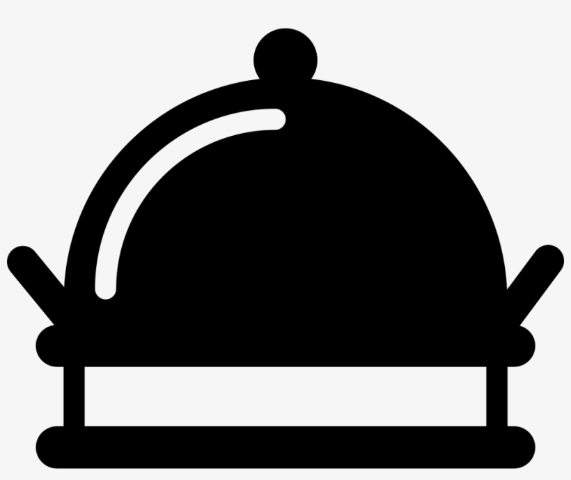 Png File - Shape, transparent png download