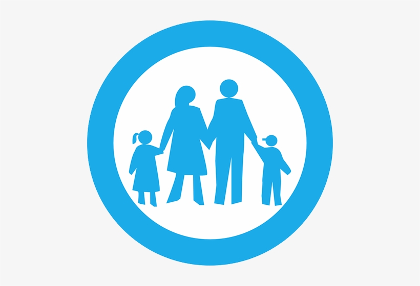Parent - Limites En La Familia, transparent png download