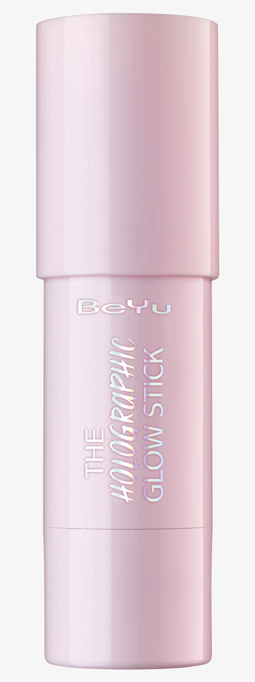 Fluorescent Glow - Perfume, transparent png download