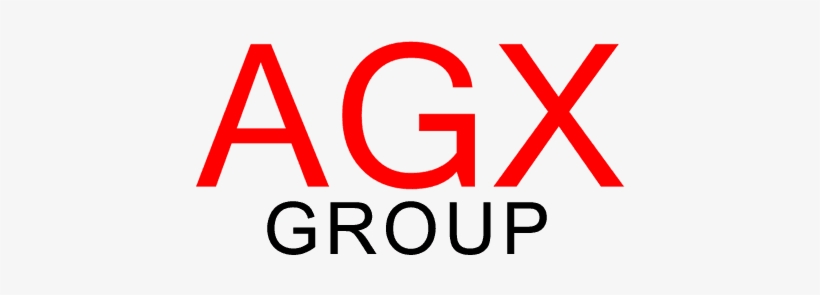 Everyone Seems To Want To Help Combat Veterans - Cstudios Art Gallery, transparent png download